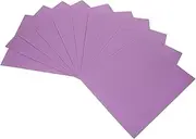 Grit Dry Wet Sandpaper for Automotive Polishing Sanding and Finishing Durable Abrasion Resistant Static