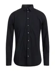 [ALESSANDRO GHERARDI] ALESSANDRO GHERARDI Shirts - Item 10438619