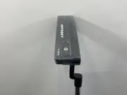 ODYSSEY with shrink Tri Hot 5K 2023 TWO STROKELAB 70C RED 34 3 Putter