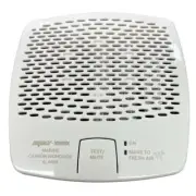 XINTEX CMD6-MBR-R CO ALARM INTERNAL BATTERY INTERCONNECT