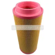 Air Filter Fits Atlas Copco Air Compressor 1625220136