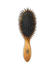 Altesse Studio Classic Repair & Shine Brush - Fine to Medium Hair