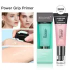 24ml Facial Base Primer Pores Invisible Oil Control Make Up Face Base Cream AU