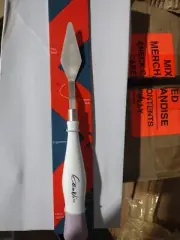 Gamblin Knife