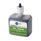 Insinkerator Bio-Charge Septic Assist Replacement Cartridge
