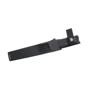 FALLKNIVEN Zytel Left Hand Sheath To Suit A1