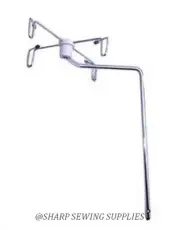 THREAD HOLDER, #787616005 fits NEW HOME 634D