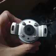 NEW 80-5000T-5PS-A025 encoder