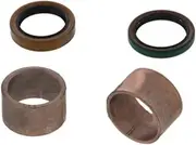 Meritor Air Brake Hardware Kit, KIT8033F