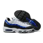 高品質熱賣  AIR MAX 95 AIR SOLE SENSATION 跑鞋獨立設計鞋 GYM 運動 ALE 跑鞋#1