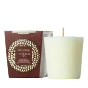 Voluspa Forbidden Fig Classic Candle Refill, 9 Oz.