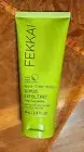 Fekkai Apple Cider Detox SCRUB EXFOLIANT Scalp Scrub 2 Oz/60ml Sealed