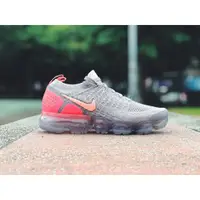 在飛比找蝦皮商城優惠-NIKE 女 W AIR VAPORMAX FK 2 GRE