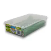 TNT Sour Turbo Tubes - Watermelon (30pc Display unit)