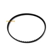 Sewing Machine Motor Cog (Drive) Belt 93-040121-05 for PFAFF 1196,1197,1199,1200