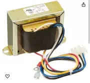 Jandy Zodiac R0456300 Transformer