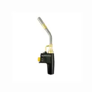 Bossweld Map Pro-Torch