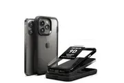VERTECH For iPhone 14 Series Shockproof Heavy Duty Full-body Slim Case Cover