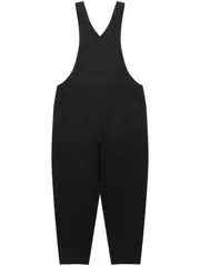[COMME des GARCONS SHIRT] 連身褲