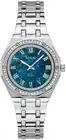 Guess Desire GW0770L1 Womens Quartz Watch