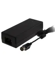 Swann Switching Adapter Power Supply for NVR-8580 Series suits 8 Channel only