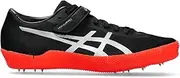 [ASICS] Unisex HIGH Jump PRO 3 (R) Track & Field Shoe