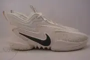 Nike Cosmic Unity 2 Coconut Milk/Black-Atmosphere DH1537 100 Men's Sz 8.5