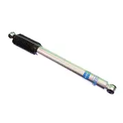Bilstein 24 186025 5100 Series Shock Absorber