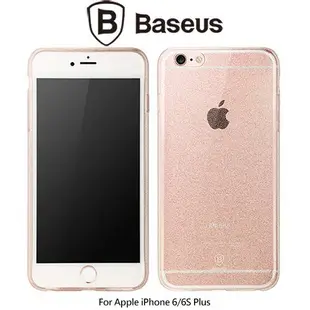 BASEUS  Apple iPhone 6/6S Plus5.5吋  星燦 TPU 套