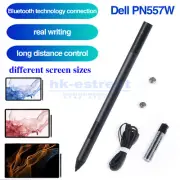 Genuine Dell PN557W Bluetooth Active Stylus Pen Latitude 3189 3190 XPS13 7390