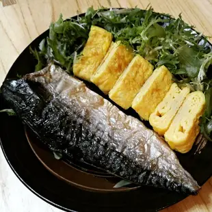 挪威鯖魚片 箱購 (4Kg)【免運】冷凍海鮮