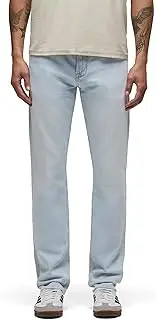 [Hudson] Men's The Blake Fashion Jean, Lookout, 31W x 34L