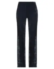 [MAX MARA] MAX MARA Pants - Item 13568857