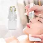 Titanium Tips 64 Needle Hydra Roller Skin Microneedling Needle Remove Freckles