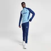 Castore Rangers FC Pro Training Pants