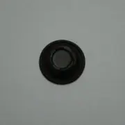 New Repair Parts Multi-Controller Joystick Button For Canon EOS 5D Mark III f