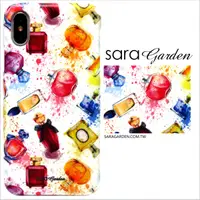 在飛比找神腦生活優惠-【Sara Garden】客製化 手機殼 SONY XZ3 