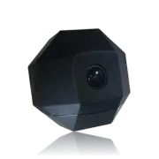 ShootX Time Lapse Camera HD Shoot X 2.6K Stunning Video Quality Recording Cam-DO