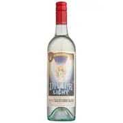 Vinaceous Divine Light Sauvignon Blanc 750mL
