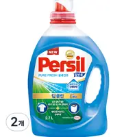 在飛比找Coupang 酷澎優惠-Persil 寶瀅 洗衣濃縮精