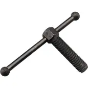 Motion Pro - 08-0116 - Magneto Flywheel Puller, 18mm