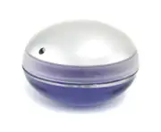 Ultraviolet By Paco Rabanne 80ml Edps-Tester Womens Perfume