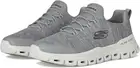 Skechers Men's Glide-Step RYLA Sneaker, M & Wide Fits, All Colors & Sizes All Co