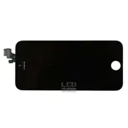 Apple Iphone 5 Black Digitizer and Screen Assembly Touch Screen