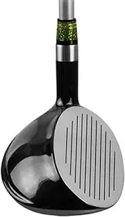 Golf Sand Wedge - 56D with CNC Milled Face for Women Men Golf Club Wedge Golf Sports