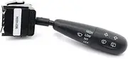 Car Indicator Light Stalk,for Daewoo,for Matiz M100 M150 Kla4 96314334 Car Steering Column Wiper Switch Combination Switch