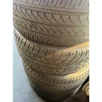 在飛比找蝦皮購物優惠-MAXXIS I-ECO 195/55R15 85V 輪胎 