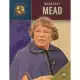 Margaret Mead