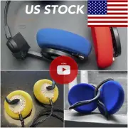Thick Foam Cushion EarPads For KOSS Porta Pro PP KSC35 KSC75 KSC55 Headphone