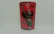NEW Cyber Acoustics computer microphone model # CVL-1064